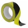 nastro-gaffa-giallo-nero-50mm-33m-showtec
