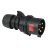 spina-cee-32a-400v-5p-maschio