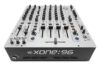 mixer-analogico-xone-96-allen-heath