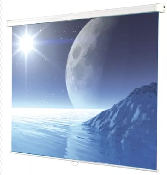 schermo-proiezione-ecoroll-203x203-ligra