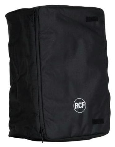 rcf-art-710-cover