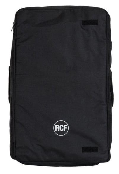 rcf-art-715-725-cover