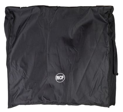 rcf-cover-sub-8004-as