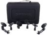 shure-pga-drumkit-6
