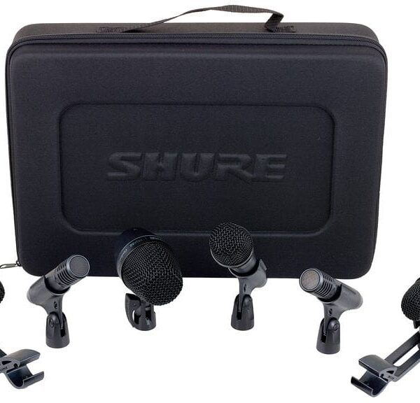 shure-pga-drumkit-6