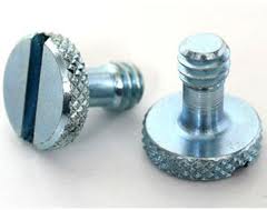 kit-2-viti-1-4-manfrotto