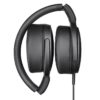 sennheiser-hd-400s