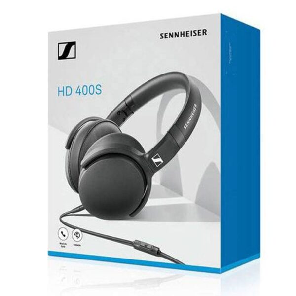 sennheiser-hd-400s