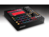 akai-mpc-one