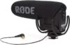 rode-videomic-pro-rycote