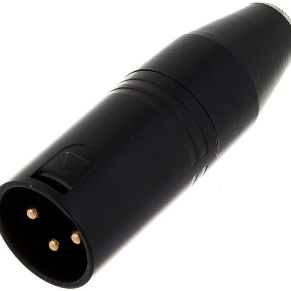 vxlr-rode-adattatore-mini-jack
