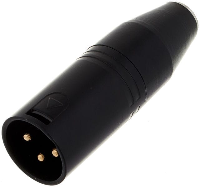 vxlr-rode-adattatore-mini-jack vxlr-rode-adattatore-mini-jack