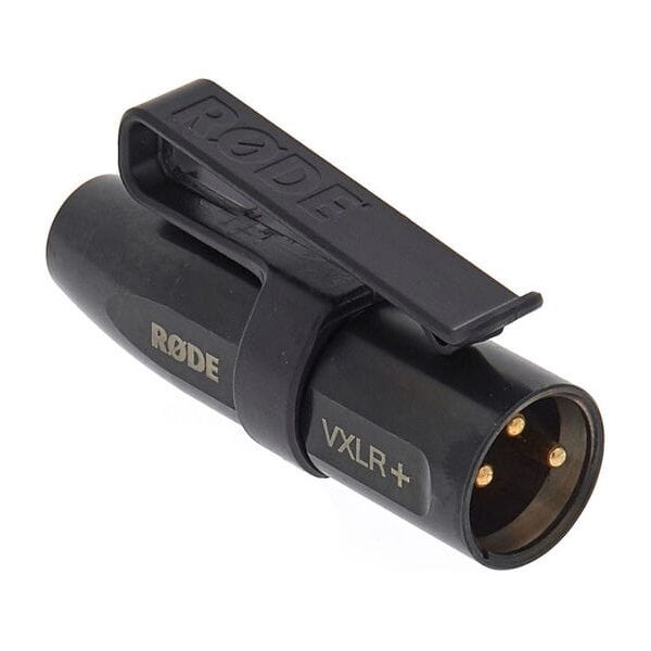 rode-vxlr