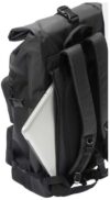 magma-rolltop-backpack-iii