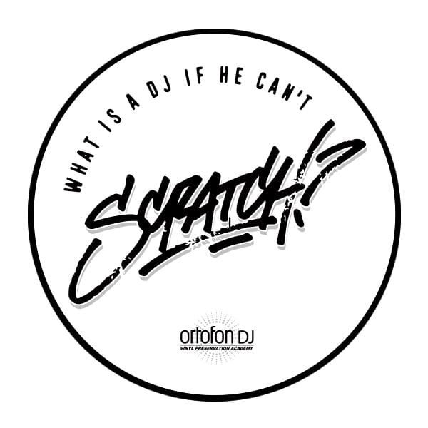 panno-ortofon-slipmat-scratch