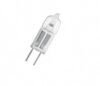 osram-64432-35w-12v