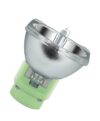 lampada-sirius-hri-230-w-osram
