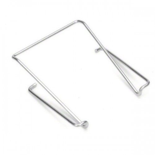 clip-per-bodypack-serie-g2-ek-300-sk-500-sennheiser