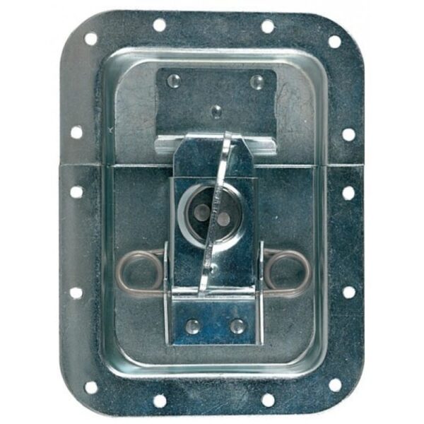 chiusura-a-farfalla-grande-proel-ac119