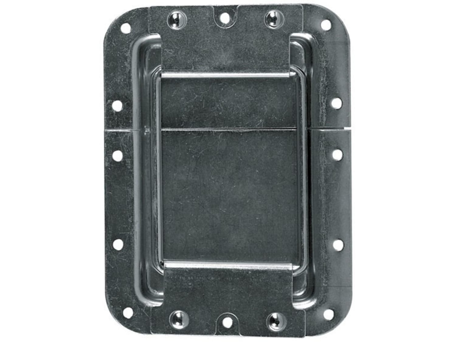 proel-ac126 proel-ac126