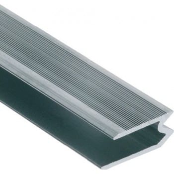 profilo-reversibile-proel-ac131