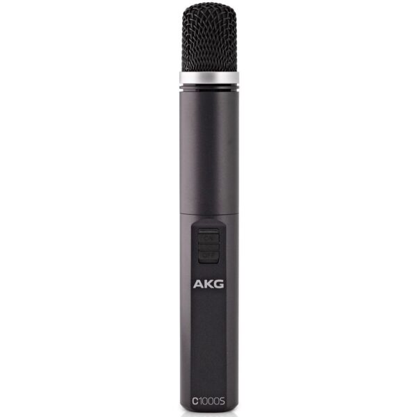 microfono-a-condensatore-cardioide-c1000-s-mk4-akg