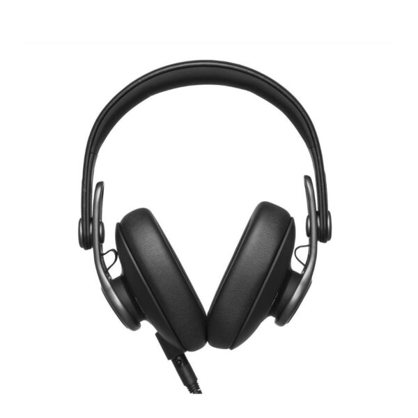 cuffia-circumaurale-akg-k371