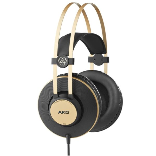 cuffia-dinamica-k92-akg