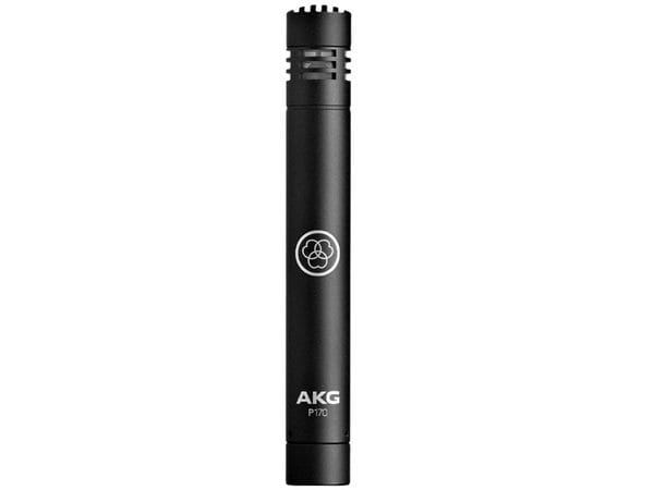 microfono-a-condensatore-p170-akg