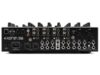 mixer-analogico-xone-96-allen-heath