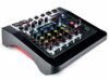 allen-heath-zed-6fx