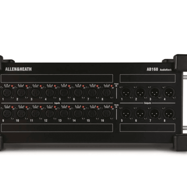 allen-heath-qu-ab168-audio-rack-mixer-digitale