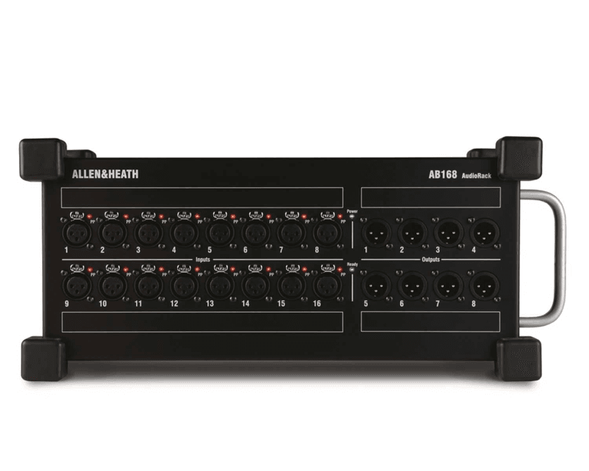 allen-heath-qu-ab168-audio-rack-mixer-digitale allen-heath-qu-ab168-audio-rack-mixer-digitale
