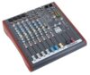 mixer-allen-heath-zed60-10-fx