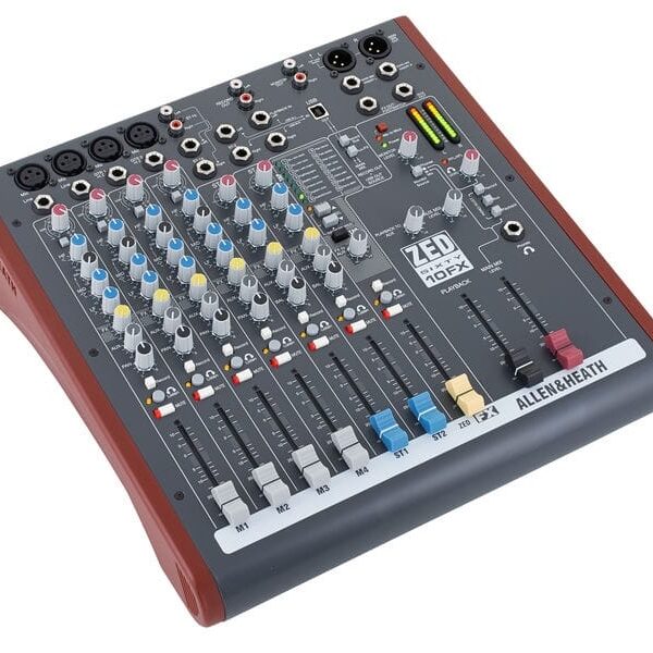 mixer-allen-heath-zed60-10-fx