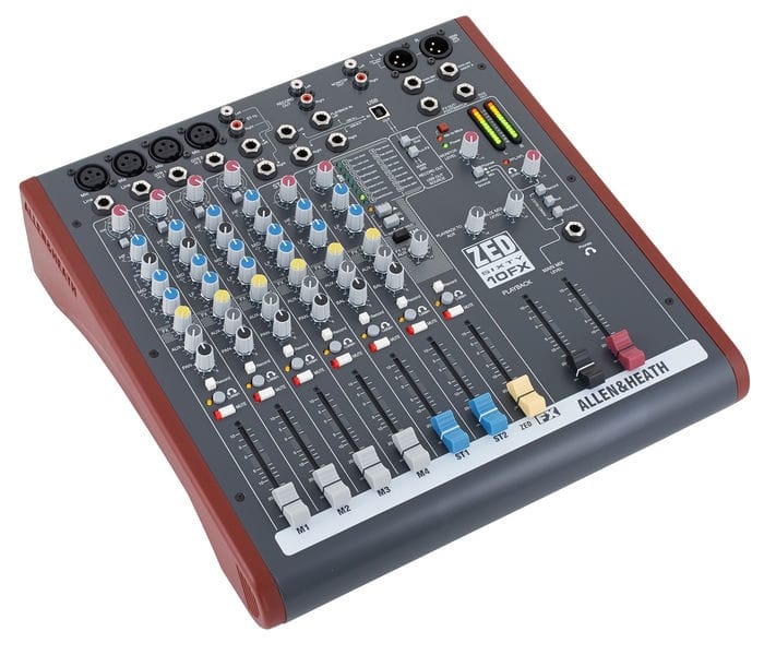 mixer-allen-heath-zed60-10-fx mixer-allen-heath-zed60-10-fx