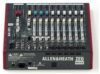 allen-heath-zed-12-fx
