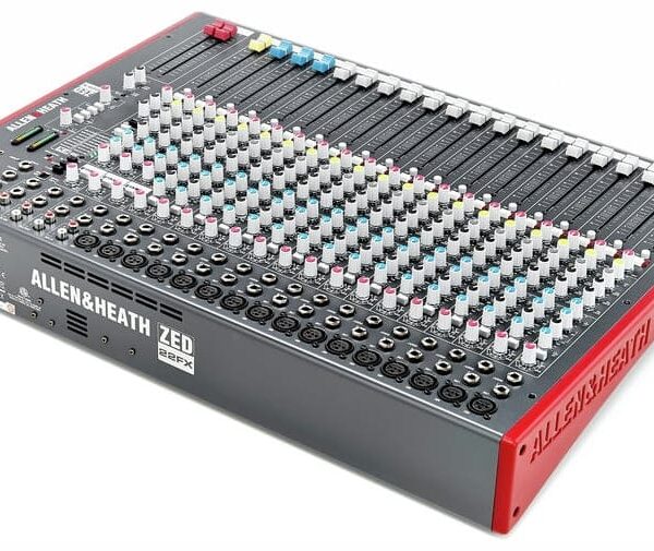 allen-heath-zed-22-fx