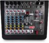 allen-heath-zedi-10fx