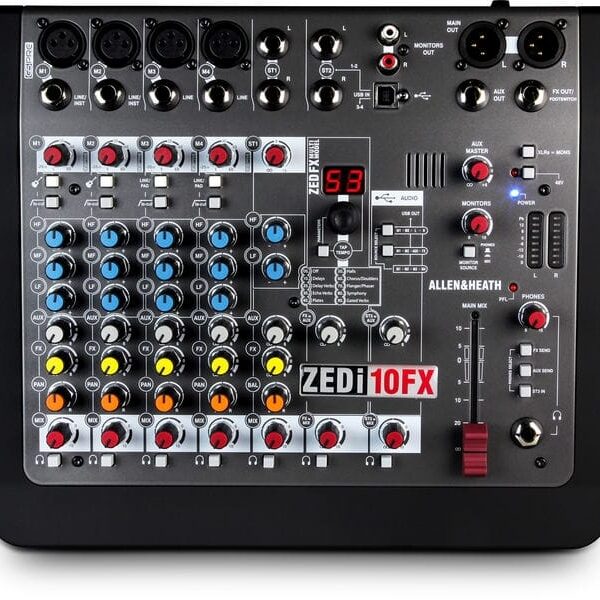 allen-heath-zedi-10fx