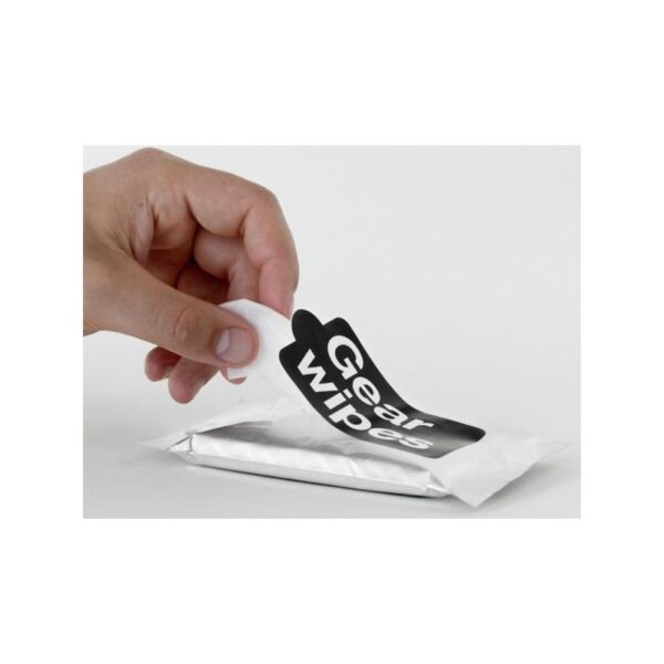 am-clean-sound-gear-wipes