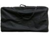 pro-etbs-pro-event-table-bag-ii-adj