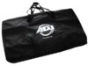 pro-etbs-pro-event-table-bag-ii-adj