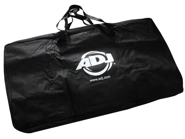 pro-etbs-pro-event-table-bag-ii-adj