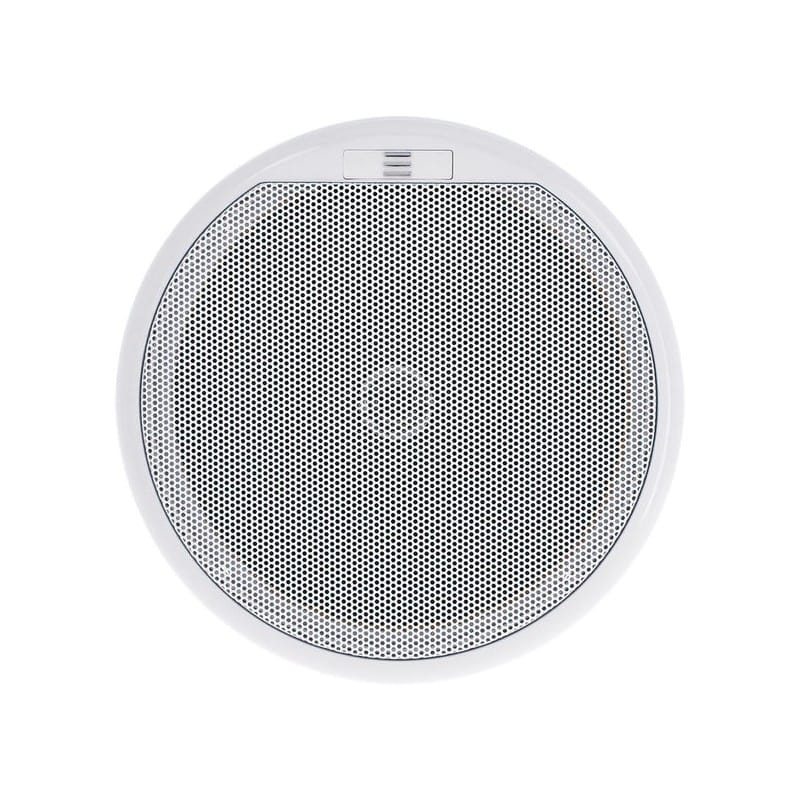 apart-cmar6-w apart-cmar6-w