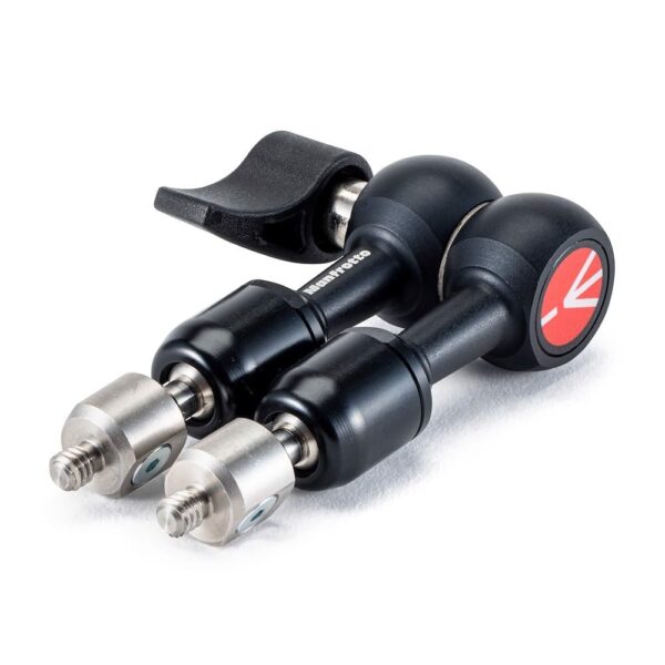manfrotto-244micro-braccetto-frizionato