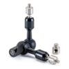 manfrotto-244micro-braccetto-frizionato