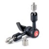 manfrotto-244micro-braccetto-frizionato