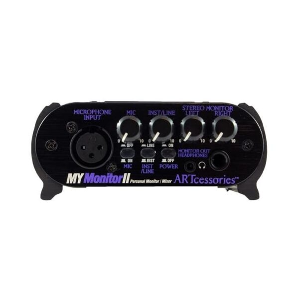 artcessories-my-monitor-ii