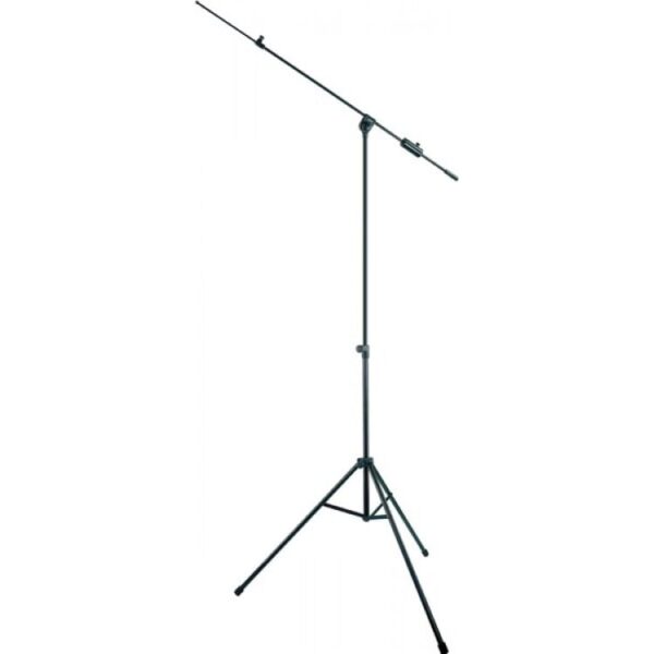 asta-professionale-di-grandi-dimensioni-a-giraffa-telescopica-per-microfono-pro300bk-proel